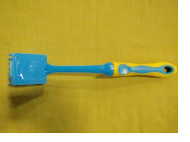 XY-2111